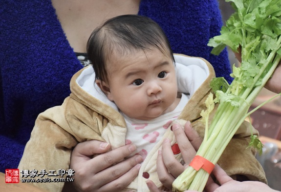 剃胎毛、滿月剃頭、嬰兒剃頭、嬰兒理髮、嬰兒剃髮、嬰兒剃胎毛、嬰兒滿月剃頭、寶寶剃頭、剃胎毛儀式、剃胎毛吉祥話、滿月剃頭儀式、滿月剃頭吉祥話、寶寶剃胎毛、寶寶滿月剃頭理髮、新北永和區剃胎毛、新北永和區滿月剃頭、新北永和區嬰兒剃頭剃胎毛、新北永和區嬰兒理髮、新北永和區嬰兒剃髮、林寶寶們(新北永和區嬰兒寶寶滿月剃頭理髮、免費嬰兒剃胎毛儀式吉祥話)。中國風會場，爸媽寶貝免費穿「日中韓」古裝禮服。專業拍照、DVD光碟、證書。★購買「臍帶章、肚臍章、胎毛筆刷印章」贈送：剃頭、收涎、抓周，三選一。2016.03.24  照片11