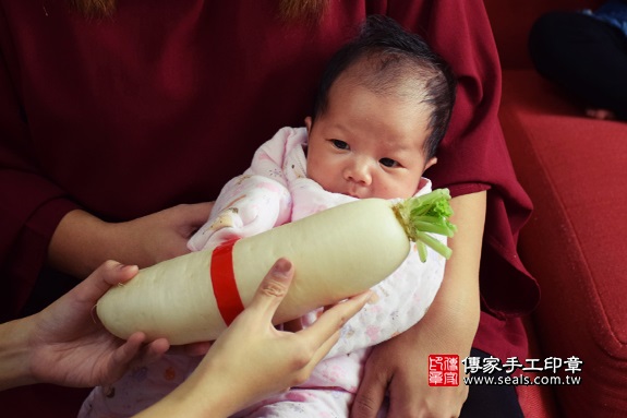 剃胎毛、滿月剃頭、嬰兒剃頭、嬰兒理髮、嬰兒剃髮、嬰兒剃胎毛、嬰兒滿月剃頭、寶寶剃頭、剃胎毛儀式、剃胎毛吉祥話、滿月剃頭儀式、滿月剃頭吉祥話、寶寶剃胎毛、寶寶滿月剃頭理髮、 台中市西區地區剃胎毛、台中市西區地區滿月剃頭、台中市西區地區嬰兒剃頭剃胎毛、台中市西區地區嬰兒理髮、台中市嬰兒剃髮、小葡萄(台中市西區到府嬰兒寶寶滿月剃頭理髮、免費到府嬰兒剃胎毛儀式吉祥話)。到府剃頭剃胎毛主持、專業拍照、DVD光碟、證書。★購買「臍帶章、肚臍章、胎毛筆刷印章」贈送：剃頭、收涎、抓周，三選一。2017.11.19照片11