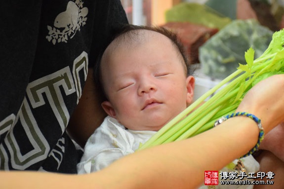 剃胎毛、滿月剃頭、嬰兒剃頭、嬰兒理髮、嬰兒剃髮、嬰兒剃胎毛、嬰兒滿月剃頭、寶寶剃頭、剃胎毛儀式、剃胎毛吉祥話、滿月剃頭儀式、滿月剃頭吉祥話、寶寶剃胎毛、寶寶滿月剃頭理髮、新北永和區剃胎毛、新北永和區滿月剃頭、新北永和區嬰兒剃頭剃胎毛、新北永和區嬰兒理髮、新北永和區嬰兒剃髮、小楊桃(新北永和區嬰兒寶寶滿月剃頭理髮、免費嬰兒剃胎毛儀式吉祥話)。中國風會場，爸媽寶貝免費穿「日中韓」古裝禮服。專業拍照、DVD光碟、證書。★購買「臍帶章、肚臍章、胎毛筆刷印章」贈送：剃頭、收涎、抓周，三選一。2016.07.20  照片11