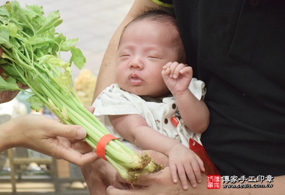 剃胎毛、滿月剃頭、嬰兒剃頭、嬰兒理髮、嬰兒剃髮、嬰兒剃胎毛、嬰兒滿月剃頭、寶寶剃頭、剃胎毛儀式、剃胎毛吉祥話、滿月剃頭儀式、滿月剃頭吉祥話、寶寶剃胎毛、寶寶滿月剃頭理髮、新北永和區剃胎毛、新北永和區滿月剃頭、新北永和區嬰兒剃頭剃胎毛、新北永和區嬰兒理髮、新北永和區嬰兒剃髮、吳寶寶(新北永和區嬰兒寶寶滿月剃頭理髮、免費嬰兒剃胎毛儀式吉祥話)。中國風會場，爸媽寶貝免費穿「日中韓」古裝禮服。專業拍照、DVD光碟、證書。★購買「臍帶章、肚臍章、胎毛筆刷印章」贈送：剃頭、收涎、抓周，三選一。2016.08.14  照片11