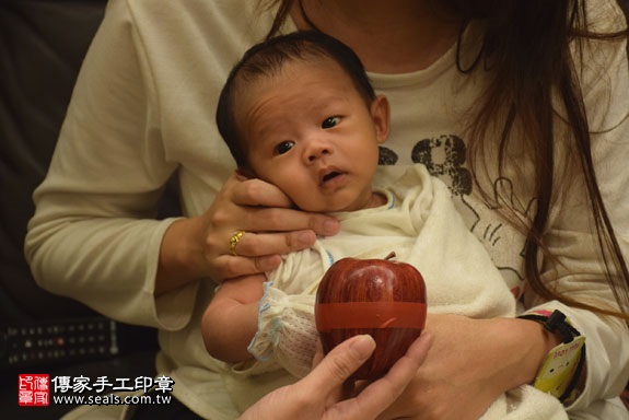 剃胎毛、滿月剃頭、嬰兒剃頭、嬰兒理髮、嬰兒剃髮、嬰兒剃胎毛、嬰兒滿月剃頭、寶寶剃頭、剃胎毛儀式、剃胎毛吉祥話、滿月剃頭儀式、滿月剃頭吉祥話、寶寶剃胎毛、寶寶滿月剃頭理髮、 新北新莊區剃胎毛、新北新莊區滿月剃頭、 新北新莊區嬰兒剃頭剃胎毛、新北新莊區嬰兒理髮、新北新莊區嬰兒剃髮、張寶寶(新北新莊區到府嬰兒寶寶滿月剃頭理髮、免費到府嬰兒剃胎毛儀式吉祥話)。到府剃頭剃胎毛主持、專業拍照、DVD光碟、證書。★購買「臍帶章、肚臍章、胎毛筆刷印章」贈送：剃頭、收涎、抓周，三選一。2017.02.09  照片6