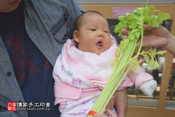 剃胎毛、滿月剃頭、嬰兒剃頭、嬰兒理髮、嬰兒剃髮、嬰兒剃胎毛、嬰兒滿月剃頭、寶寶剃頭、剃胎毛儀式、剃胎毛吉祥話、滿月剃頭儀式、滿月剃頭吉祥話、寶寶剃胎毛、寶寶滿月剃頭理髮、新北永和區剃胎毛、新北永和區滿月剃頭、新北永和區嬰兒剃頭剃胎毛、新北永和區嬰兒理髮、新北永和區嬰兒剃髮、梅寶寶(新北永和區嬰兒寶寶滿月剃頭理髮、免費嬰兒剃胎毛儀式吉祥話)。中國風會場，爸媽寶貝免費穿「日中韓」古裝禮服。專業拍照、DVD光碟、證書。★購買「臍帶章、肚臍章、胎毛筆刷印章」贈送：剃頭、收涎、抓周，三選一。2017.06.17 照片11