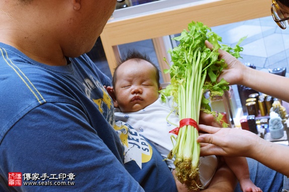 剃胎毛、滿月剃頭、嬰兒剃頭、嬰兒理髮、嬰兒剃髮、嬰兒剃胎毛、嬰兒滿月剃頭、寶寶剃頭、剃胎毛儀式、剃胎毛吉祥話、滿月剃頭儀式、滿月剃頭吉祥話、寶寶剃胎毛、寶寶滿月剃頭理髮、台中北區剃胎毛、台中北區滿月剃頭、台中北區嬰兒剃頭剃胎毛、台中北區嬰兒理髮、台中北區嬰兒剃髮、楊寶寶(台中北區嬰兒寶寶滿月剃頭理髮、免費嬰兒剃胎毛儀式吉祥話)。中國風會場，爸媽寶貝免費穿「日中韓」古裝禮服。專業拍照、DVD光碟、證書。★購買「臍帶章、肚臍章、胎毛筆刷印章」贈送：剃頭、收涎、抓周，三選一。2016.08.08  照片10