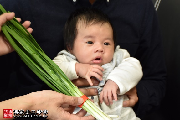 剃胎毛、滿月剃頭、嬰兒剃頭、嬰兒理髮、嬰兒剃髮、嬰兒剃胎毛、嬰兒滿月剃頭、寶寶剃頭、剃胎毛儀式、剃胎毛吉祥話、滿月剃頭儀式、滿月剃頭吉祥話、寶寶剃胎毛、寶寶滿月剃頭理髮、 新北中和區剃胎毛、新北中和區滿月剃頭、 新北中和區嬰兒剃頭剃胎毛、新北中和區嬰兒理髮、新北中和區嬰兒剃髮、王寶寶(新北中和區到府嬰兒寶寶滿月剃頭理髮、免費到府嬰兒剃胎毛儀式吉祥話)。到府剃頭剃胎毛主持、專業拍照、DVD光碟、證書。★購買「臍帶章、肚臍章、胎毛筆刷印章」贈送：剃頭、收涎、抓周，三選一。2017.01.14  照片10