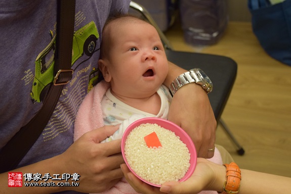 剃胎毛、滿月剃頭、嬰兒剃頭、嬰兒理髮、嬰兒剃髮、嬰兒剃胎毛、嬰兒滿月剃頭、寶寶剃頭、剃胎毛儀式、剃胎毛吉祥話、滿月剃頭儀式、滿月剃頭吉祥話、寶寶剃胎毛、寶寶滿月剃頭理髮、 新北市板橋地區剃胎毛、新北市板橋地區滿月剃頭、新北市板橋地區嬰兒剃頭剃胎毛、新北市板橋地區嬰兒理髮、新北市嬰兒剃髮、潘寶寶(新北板橋區到府嬰兒寶寶滿月剃頭理髮、免費到府嬰兒剃胎毛儀式吉祥話)。到府剃頭剃胎毛主持、專業拍照、DVD光碟、證書。★購買「臍帶章、肚臍章、胎毛筆刷印章」贈送：剃頭、收涎、抓周，三選一。2017.09.28照片6