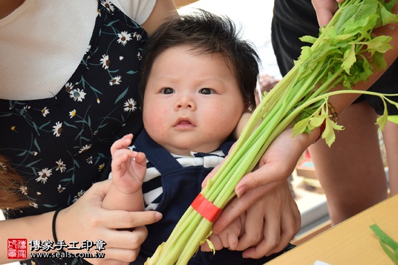 剃胎毛、滿月剃頭、嬰兒剃頭、嬰兒理髮、嬰兒剃髮、嬰兒剃胎毛、嬰兒滿月剃頭、寶寶剃頭、剃胎毛儀式、剃胎毛吉祥話、滿月剃頭儀式、滿月剃頭吉祥話、寶寶剃胎毛、寶寶滿月剃頭理髮、 新竹市香山地區剃胎毛、新竹市香山地區滿月剃頭、新竹市香山地區嬰兒剃頭剃胎毛、新竹市香山地區嬰兒理髮、新竹市嬰兒剃髮、 曾寶寶(新竹香山區嬰兒寶寶滿月剃頭理髮、免費嬰兒剃胎毛儀式吉祥話)。中國風會場，爸媽寶貝免費穿「日中韓」古裝禮服。專業拍照、DVD光碟、證書。★購買「臍帶章、肚臍章、胎毛筆刷印章」贈送：剃頭、收涎、抓周，三選一。2017.08.26照片11