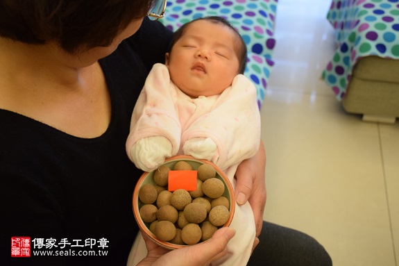 剃胎毛、滿月剃頭、嬰兒剃頭、嬰兒理髮、嬰兒剃髮、嬰兒剃胎毛、嬰兒滿月剃頭、寶寶剃頭、剃胎毛儀式、剃胎毛吉祥話、滿月剃頭儀式、滿月剃頭吉祥話、寶寶剃胎毛、寶寶滿月剃頭理髮、 新北林口區剃胎毛、新北林口區滿月剃頭、 新北林口區嬰兒剃頭剃胎毛、新北林口區嬰兒理髮、新北林口區嬰兒剃髮、陳寶寶(新北林口區到府嬰兒寶寶滿月剃頭理髮、免費到府嬰兒剃胎毛儀式吉祥話)。到府剃頭剃胎毛主持、專業拍照、DVD光碟、證書。★購買「臍帶章、肚臍章、胎毛筆刷印章」贈送：剃頭、收涎、抓周，三選一。2017.01.21  照片6