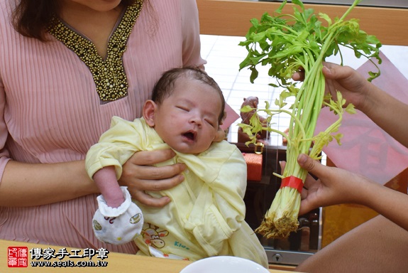 剃胎毛、滿月剃頭、嬰兒剃頭、嬰兒理髮、嬰兒剃髮、嬰兒剃胎毛、嬰兒滿月剃頭、寶寶剃頭、剃胎毛儀式、剃胎毛吉祥話、滿月剃頭儀式、滿月剃頭吉祥話、寶寶剃胎毛、寶寶滿月剃頭理髮、 高雄市鳳山地區剃胎毛、高雄市鳳山地區滿月剃頭、高雄市鳳山地區嬰兒剃頭剃胎毛、高雄市鳳山地區嬰兒理髮、高雄市嬰兒剃髮、 徐寶寶(高雄鳳山區嬰兒寶寶滿月剃頭理髮、免費嬰兒剃胎毛儀式吉祥話)。中國風會場，爸媽寶貝免費穿「日中韓」古裝禮服。專業拍照、DVD光碟、證書。★購買「臍帶章、肚臍章、胎毛筆刷印章」贈送：剃頭、收涎、抓周，三選一。2017.09.20照片11