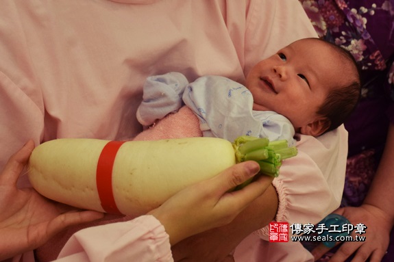 剃胎毛、滿月剃頭、嬰兒剃頭、嬰兒理髮、嬰兒剃髮、嬰兒剃胎毛、嬰兒滿月剃頭、寶寶剃頭、剃胎毛儀式、剃胎毛吉祥話、滿月剃頭儀式、滿月剃頭吉祥話、寶寶剃胎毛、寶寶滿月剃頭理髮、 台中市南屯地區剃胎毛、台中市南屯地區滿月剃頭、台中市南屯地區嬰兒剃頭剃胎毛、台中市南屯地區嬰兒理髮、台中市嬰兒剃髮、李仔糖(台中南屯區到府嬰兒寶寶滿月剃頭理髮、免費到府嬰兒剃胎毛儀式吉祥話)。到府剃頭剃胎毛主持、專業拍照、DVD光碟、證書。★購買「臍帶章、肚臍章、胎毛筆刷印章」贈送：剃頭、收涎、抓周，三選一。2017.11.18照片12