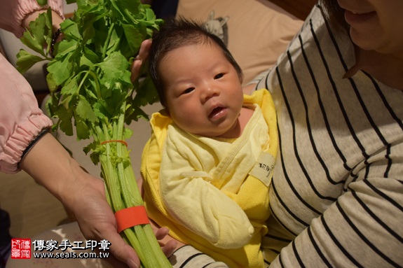 剃胎毛、滿月剃頭、嬰兒剃頭、嬰兒理髮、嬰兒剃髮、嬰兒剃胎毛、嬰兒滿月剃頭、寶寶剃頭、剃胎毛儀式、剃胎毛吉祥話、滿月剃頭儀式、滿月剃頭吉祥話、寶寶剃胎毛、寶寶滿月剃頭理髮、 台北松山區剃胎毛、台北松山區滿月剃頭、 台北松山區嬰兒剃頭剃胎毛、台北松山區嬰兒理髮、台北松山區嬰兒剃髮、林寶寶(台北松山區到府嬰兒寶寶滿月剃頭理髮、免費到府嬰兒剃胎毛儀式吉祥話)。到府剃頭剃胎毛主持、專業拍照、DVD光碟、證書。★購買「臍帶章、肚臍章、胎毛筆刷印章」贈送：剃頭、收涎、抓周，三選一。2017.02.22  照片10