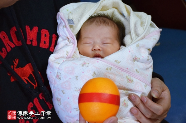剃胎毛、滿月剃頭、嬰兒剃頭、嬰兒理髮、嬰兒剃髮、嬰兒剃胎毛、嬰兒滿月剃頭、寶寶剃頭、剃胎毛儀式、剃胎毛吉祥話、滿月剃頭儀式、滿月剃頭吉祥話、寶寶剃胎毛、寶寶滿月剃頭理髮、 桃園市剃胎毛、桃園市滿月剃頭、 桃園市嬰兒剃頭剃胎毛、桃園市嬰兒理髮、桃園市嬰兒剃髮、李小花(桃園市到府嬰兒寶寶滿月剃頭理髮、免費到府嬰兒剃胎毛儀式吉祥話)。到府剃頭剃胎毛主持、專業拍照、DVD光碟、證書。★購買「臍帶章、肚臍章、胎毛筆刷印章」贈送：剃頭、收涎、抓周，三選一。2016.02.21 照片9