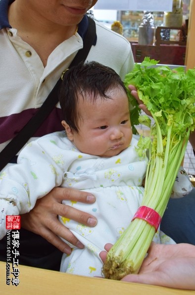 剃胎毛、滿月剃頭、嬰兒剃頭、嬰兒理髮、嬰兒剃髮、嬰兒剃胎毛、嬰兒滿月剃頭、寶寶剃頭、剃胎毛儀式、剃胎毛吉祥話、滿月剃頭儀式、滿月剃頭吉祥話、寶寶剃胎毛、寶寶滿月剃頭理髮、新竹香山區剃胎毛、新竹香山區滿月剃頭、新竹香山區嬰兒剃頭剃胎毛、新竹香山區嬰兒理髮、新竹香山區嬰兒剃髮、林寶寶(新竹香山區嬰兒寶寶滿月剃頭理髮、免費嬰兒剃胎毛儀式吉祥話)。中國風會場，爸媽寶貝免費穿「日中韓」古裝禮服。專業拍照、DVD光碟、證書。★購買「臍帶章、肚臍章、胎毛筆刷印章」贈送：剃頭、收涎、抓周，三選一。2016.03.19 照片11