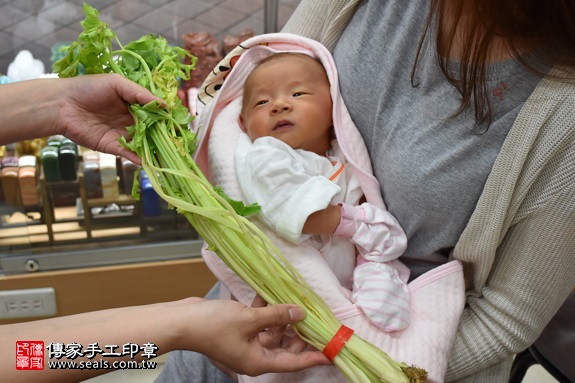 剃胎毛、滿月剃頭、嬰兒剃頭、嬰兒理髮、嬰兒剃髮、嬰兒剃胎毛、嬰兒滿月剃頭、寶寶剃頭、剃胎毛儀式、剃胎毛吉祥話、滿月剃頭儀式、滿月剃頭吉祥話、寶寶剃胎毛、寶寶滿月剃頭理髮、新北永和區剃胎毛、新北永和區滿月剃頭、新北永和區嬰兒剃頭剃胎毛、新北永和區嬰兒理髮、新北永和區嬰兒剃髮、黃寶寶(新北永和區嬰兒寶寶滿月剃頭理髮、免費嬰兒剃胎毛儀式吉祥話)。中國風會場，爸媽寶貝免費穿「日中韓」古裝禮服。專業拍照、DVD光碟、證書。★購買「臍帶章、肚臍章、胎毛筆刷印章」贈送：剃頭、收涎、抓周，三選一。2017.05.29 照片12