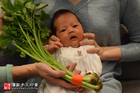 剃胎毛、滿月剃頭、嬰兒剃頭、嬰兒理髮、嬰兒剃髮、嬰兒剃胎毛、嬰兒滿月剃頭、寶寶剃頭、剃胎毛儀式、剃胎毛吉祥話、滿月剃頭儀式、滿月剃頭吉祥話、寶寶剃胎毛、寶寶滿月剃頭理髮、 新北永和區剃胎毛、新北永和區滿月剃頭、 新北永和區嬰兒剃頭剃胎毛、新北永和區嬰兒理髮、新北永和區嬰兒剃髮、陳寶寶(新北永和區到府嬰兒寶寶滿月剃頭理髮、免費到府嬰兒剃胎毛儀式吉祥話)。到府剃頭剃胎毛主持、專業拍照、DVD光碟、證書。★購買「臍帶章、肚臍章、胎毛筆刷印章」贈送：剃頭、收涎、抓周，三選一。2017.01.01  照片11