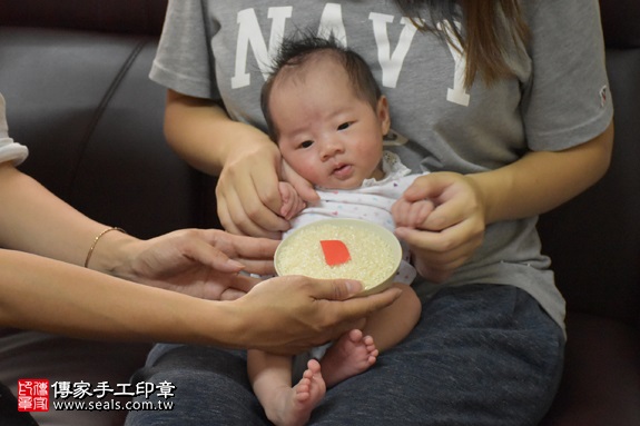 剃胎毛、滿月剃頭、嬰兒剃頭、嬰兒理髮、嬰兒剃髮、嬰兒剃胎毛、嬰兒滿月剃頭、寶寶剃頭、剃胎毛儀式、剃胎毛吉祥話、滿月剃頭儀式、滿月剃頭吉祥話、寶寶剃胎毛、寶寶滿月剃頭理髮、 新北市板橋地區剃胎毛、新北市板橋地區滿月剃頭、新北市板橋地區嬰兒剃頭剃胎毛、新北市板橋地區嬰兒理髮、新北市嬰兒剃髮、 蔡寶寶(新北板橋區到府嬰兒寶寶滿月剃頭理髮、免費到府嬰兒剃胎毛儀式吉祥話)。到府剃頭剃胎毛主持、專業拍照、DVD光碟、證書。★購買「臍帶章、肚臍章、胎毛筆刷印章」贈送：剃頭、收涎、抓周，三選一。2017.08.16照片8