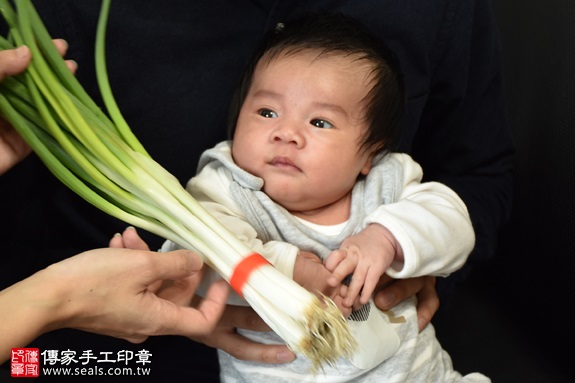 剃胎毛、滿月剃頭、嬰兒剃頭、嬰兒理髮、嬰兒剃髮、嬰兒剃胎毛、嬰兒滿月剃頭、寶寶剃頭、剃胎毛儀式、剃胎毛吉祥話、滿月剃頭儀式、滿月剃頭吉祥話、寶寶剃胎毛、寶寶滿月剃頭理髮、 新北中和區剃胎毛、新北中和區滿月剃頭、 新北中和區嬰兒剃頭剃胎毛、新北中和區嬰兒理髮、新北中和區嬰兒剃髮、王寶寶(新北中和區到府嬰兒寶寶滿月剃頭理髮、免費到府嬰兒剃胎毛儀式吉祥話)。到府剃頭剃胎毛主持、專業拍照、DVD光碟、證書。★購買「臍帶章、肚臍章、胎毛筆刷印章」贈送：剃頭、收涎、抓周，三選一。2017.01.14  照片12