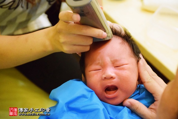 剃胎毛、滿月剃頭、嬰兒剃頭、嬰兒理髮、嬰兒剃髮、嬰兒剃胎毛、嬰兒滿月剃頭、寶寶剃頭、剃胎毛儀式、剃胎毛吉祥話、滿月剃頭儀式、滿月剃頭吉祥話、寶寶剃胎毛、寶寶滿月剃頭理髮、 台中西屯區剃胎毛、台中西屯區滿月剃頭、 台中西屯區嬰兒剃頭剃胎毛、台中西屯區嬰兒理髮、台中西屯區嬰兒剃髮、劉寶寶(台中西屯區到府嬰兒寶寶滿月剃頭理髮、免費到府嬰兒剃胎毛儀式吉祥話)。到府剃頭剃胎毛主持、專業拍照、DVD光碟、證書。★購買「臍帶章、肚臍章、胎毛筆刷印章」贈送：剃頭、收涎、抓周，三選一。2016.07.20  照片15