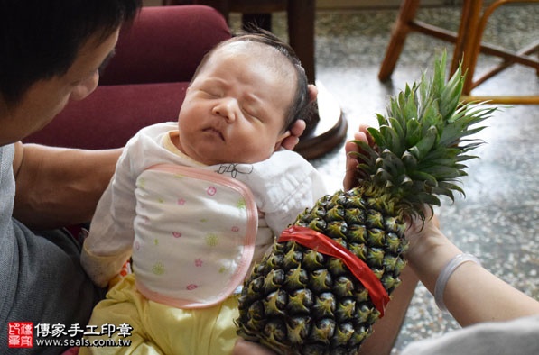 剃胎毛、滿月剃頭、嬰兒剃頭、嬰兒理髮、嬰兒剃髮、嬰兒剃胎毛、嬰兒滿月剃頭、寶寶剃頭、剃胎毛儀式、剃胎毛吉祥話、滿月剃頭儀式、滿月剃頭吉祥話、寶寶剃胎毛、寶寶滿月剃頭理髮、 新竹香山區剃胎毛、新竹香山區滿月剃頭、 新竹香山區嬰兒剃頭剃胎毛、新竹香山區嬰兒理髮、新竹香山區嬰兒剃髮、吳寶寶(新竹香山區到府嬰兒寶寶滿月剃頭理髮、免費到府嬰兒剃胎毛儀式吉祥話)。到府剃頭剃胎毛主持、專業拍照、DVD光碟、證書。★購買「臍帶章、肚臍章、胎毛筆刷印章」贈送：剃頭、收涎、抓周，三選一。2016.08.18  照片13