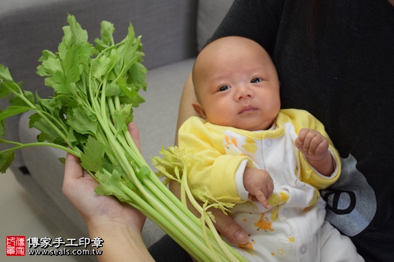 剃胎毛、滿月剃頭、嬰兒剃頭、嬰兒理髮、嬰兒剃髮、嬰兒剃胎毛、嬰兒滿月剃頭、寶寶剃頭、剃胎毛儀式、剃胎毛吉祥話、滿月剃頭儀式、滿月剃頭吉祥話、寶寶剃胎毛、寶寶滿月剃頭理髮、 新北中和區剃胎毛、新北中和區滿月剃頭、 新北中和區嬰兒剃頭剃胎毛、新北中和區嬰兒理髮、新北中和區嬰兒剃髮、林寶寶(新北中和區到府嬰兒寶寶滿月剃頭理髮、免費到府嬰兒剃胎毛儀式吉祥話)。到府剃頭剃胎毛主持、專業拍照、DVD光碟、證書。★購買「臍帶章、肚臍章、胎毛筆刷印章」贈送：剃頭、收涎、抓周，三選一。2016.11.20  照片11