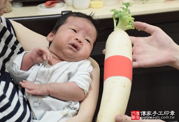 剃胎毛、滿月剃頭、嬰兒剃頭、嬰兒理髮、嬰兒剃髮、嬰兒剃胎毛、嬰兒滿月剃頭、寶寶剃頭、剃胎毛儀式、剃胎毛吉祥話、滿月剃頭儀式、滿月剃頭吉祥話、寶寶剃胎毛、寶寶滿月剃頭理髮、 新北永和區剃胎毛、新北永和區滿月剃頭、 新北永和區嬰兒剃頭剃胎毛、新北永和區嬰兒理髮、新北永和區嬰兒剃髮、弟弟(新北永和區到府嬰兒寶寶滿月剃頭理髮、免費到府嬰兒剃胎毛儀式吉祥話)。到府剃頭剃胎毛主持、專業拍照、DVD光碟、證書。★購買「臍帶章、肚臍章、胎毛筆刷印章」贈送：剃頭、收涎、抓周，三選一。2016.05.15  照片8