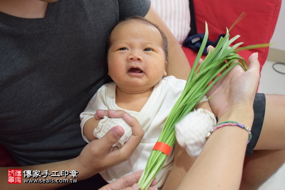 剃胎毛、滿月剃頭、嬰兒剃頭、嬰兒理髮、嬰兒剃髮、嬰兒剃胎毛、嬰兒滿月剃頭、寶寶剃頭、剃胎毛儀式、剃胎毛吉祥話、滿月剃頭儀式、滿月剃頭吉祥話、寶寶剃胎毛、寶寶滿月剃頭理髮、 新北市淡水地區剃胎毛、新北市淡水地區滿月剃頭、新北市淡水地區嬰兒剃頭剃胎毛、新北市淡水地區嬰兒理髮、新北市嬰兒剃髮、 張寶寶(新北淡水區到府嬰兒寶寶滿月剃頭理髮、免費到府嬰兒剃胎毛儀式吉祥話)。到府剃頭剃胎毛主持、專業拍照、DVD光碟、證書。★購買「臍帶章、肚臍章、胎毛筆刷印章」贈送：剃頭、收涎、抓周，三選一。2017.08.29照片11