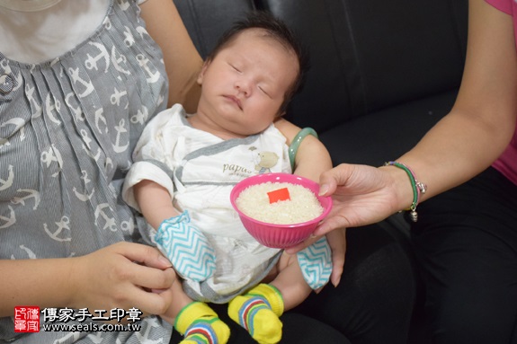 剃胎毛、滿月剃頭、嬰兒剃頭、嬰兒理髮、嬰兒剃髮、嬰兒剃胎毛、嬰兒滿月剃頭、寶寶剃頭、剃胎毛儀式、剃胎毛吉祥話、滿月剃頭儀式、滿月剃頭吉祥話、寶寶剃胎毛、寶寶滿月剃頭理髮、 桃園市觀音地區剃胎毛、桃園市觀音地區滿月剃頭、桃園市觀音地區嬰兒剃頭剃胎毛、桃園市觀音地區嬰兒理髮、桃園市嬰兒剃髮、 石寶寶(桃園觀音區到府嬰兒寶寶滿月剃頭理髮、免費到府嬰兒剃胎毛儀式吉祥話)。到府剃頭剃胎毛主持、專業拍照、DVD光碟、證書。★購買「臍帶章、肚臍章、胎毛筆刷印章」贈送：剃頭、收涎、抓周，三選一。2017.09.02照片6