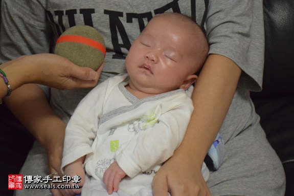 剃胎毛、滿月剃頭、嬰兒剃頭、嬰兒理髮、嬰兒剃髮、嬰兒剃胎毛、嬰兒滿月剃頭、寶寶剃頭、剃胎毛儀式、剃胎毛吉祥話、滿月剃頭儀式、滿月剃頭吉祥話、寶寶剃胎毛、寶寶滿月剃頭理髮、 新北市中和地區剃胎毛、新北市中和地區滿月剃頭、新北市中和地區嬰兒剃頭剃胎毛、新北市中和地區嬰兒理髮、新北市嬰兒剃髮、陳寶寶(新北中和區到府嬰兒寶寶滿月剃頭理髮、免費到府嬰兒剃胎毛儀式吉祥話)。到府剃頭剃胎毛主持、專業拍照、DVD光碟、證書。★購買「臍帶章、肚臍章、胎毛筆刷印章」贈送：剃頭、收涎、抓周，三選一。2017.09.06照片5