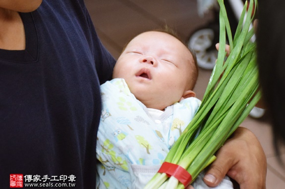 剃胎毛、滿月剃頭、嬰兒剃頭、嬰兒理髮、嬰兒剃髮、嬰兒剃胎毛、嬰兒滿月剃頭、寶寶剃頭、剃胎毛儀式、剃胎毛吉祥話、滿月剃頭儀式、滿月剃頭吉祥話、寶寶剃胎毛、寶寶滿月剃頭理髮、 苗栗公館鄉剃胎毛、苗栗公館鄉滿月剃頭、 苗栗公館鄉嬰兒剃頭剃胎毛、苗栗公館鄉嬰兒理髮、苗栗公館鄉嬰兒剃髮、張寶寶(苗栗公館鄉到府嬰兒寶寶滿月剃頭理髮、免費到府嬰兒剃胎毛儀式吉祥話)。到府剃頭剃胎毛主持、專業拍照、DVD光碟、證書。★購買「臍帶章、肚臍章、胎毛筆刷印章」贈送：剃頭、收涎、抓周，三選一。2016.08.28  照片8