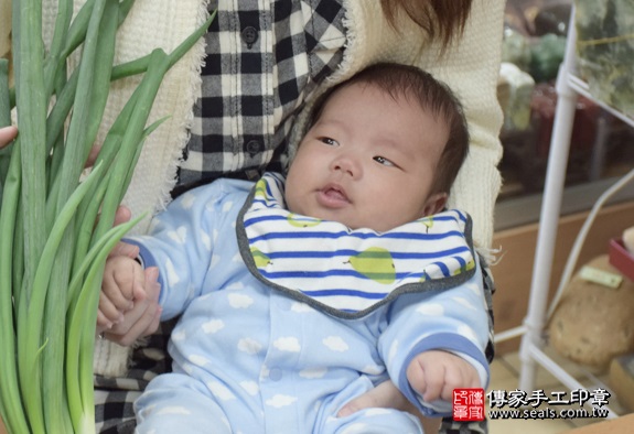 剃胎毛、滿月剃頭、嬰兒剃頭、嬰兒理髮、嬰兒剃髮、嬰兒剃胎毛、嬰兒滿月剃頭、寶寶剃頭、剃胎毛儀式、剃胎毛吉祥話、滿月剃頭儀式、滿月剃頭吉祥話、寶寶剃胎毛、寶寶滿月剃頭理髮、新北永和區剃胎毛、新北永和區滿月剃頭、新北永和區嬰兒剃頭剃胎毛、新北永和區嬰兒理髮、新北永和區嬰兒剃髮、仝寶寶(新北永和區嬰兒寶寶滿月剃頭理髮、免費嬰兒剃胎毛儀式吉祥話)。中國風會場，爸媽寶貝免費穿「日中韓」古裝禮服。專業拍照、DVD光碟、證書。★購買「臍帶章、肚臍章、胎毛筆刷印章」贈送：剃頭、收涎、抓周，三選一。2016.01.30 照片13