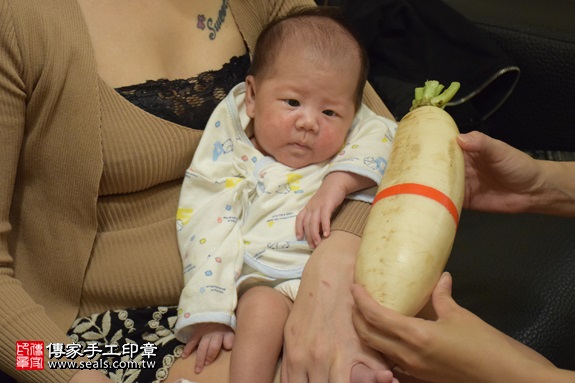 剃胎毛、滿月剃頭、嬰兒剃頭、嬰兒理髮、嬰兒剃髮、嬰兒剃胎毛、嬰兒滿月剃頭、寶寶剃頭、剃胎毛儀式、剃胎毛吉祥話、滿月剃頭儀式、滿月剃頭吉祥話、寶寶剃胎毛、寶寶滿月剃頭理髮、 新北三重區剃胎毛、新北三重區滿月剃頭、 新北三重區嬰兒剃頭剃胎毛、新北三重區嬰兒理髮、新北三重區嬰兒剃髮、黃寶寶(新北三重區到府嬰兒寶寶滿月剃頭理髮、免費到府嬰兒剃胎毛儀式吉祥話)。到府剃頭剃胎毛主持、專業拍照、DVD光碟、證書。★購買「臍帶章、肚臍章、胎毛筆刷印章」贈送：剃頭、收涎、抓周，三選一。2017.05.09  照片13