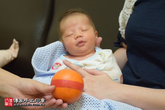 剃胎毛、滿月剃頭、嬰兒剃頭、嬰兒理髮、嬰兒剃髮、嬰兒剃胎毛、嬰兒滿月剃頭、寶寶剃頭、剃胎毛儀式、剃胎毛吉祥話、滿月剃頭儀式、滿月剃頭吉祥話、寶寶剃胎毛、寶寶滿月剃頭理髮、 新北市新莊地區剃胎毛、新北市新莊地區滿月剃頭、新北市新莊地區嬰兒剃頭剃胎毛、新北市新莊地區嬰兒理髮、新北市嬰兒剃髮、盧寶寶(新北新莊區到府嬰兒寶寶滿月剃頭理髮、免費到府嬰兒剃胎毛儀式吉祥話)。到府剃頭剃胎毛主持、專業拍照、DVD光碟、證書。★購買「臍帶章、肚臍章、胎毛筆刷印章」贈送：剃頭、收涎、抓周，三選一。2017.09.10照片8
