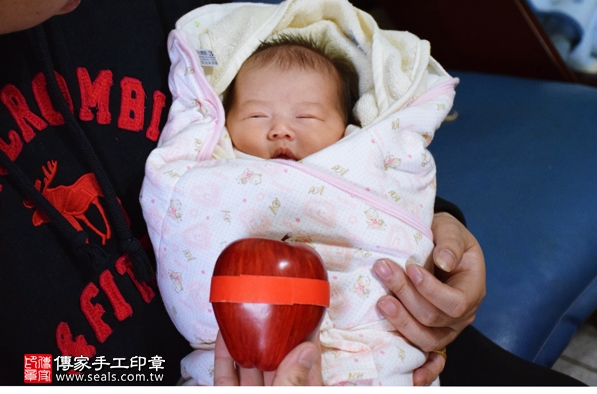 剃胎毛、滿月剃頭、嬰兒剃頭、嬰兒理髮、嬰兒剃髮、嬰兒剃胎毛、嬰兒滿月剃頭、寶寶剃頭、剃胎毛儀式、剃胎毛吉祥話、滿月剃頭儀式、滿月剃頭吉祥話、寶寶剃胎毛、寶寶滿月剃頭理髮、 桃園市剃胎毛、桃園市滿月剃頭、 桃園市嬰兒剃頭剃胎毛、桃園市嬰兒理髮、桃園市嬰兒剃髮、李小花(桃園市到府嬰兒寶寶滿月剃頭理髮、免費到府嬰兒剃胎毛儀式吉祥話)。到府剃頭剃胎毛主持、專業拍照、DVD光碟、證書。★購買「臍帶章、肚臍章、胎毛筆刷印章」贈送：剃頭、收涎、抓周，三選一。2016.02.21 照片8