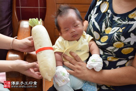 剃胎毛、滿月剃頭、嬰兒剃頭、嬰兒理髮、嬰兒剃髮、嬰兒剃胎毛、嬰兒滿月剃頭、寶寶剃頭、剃胎毛儀式、剃胎毛吉祥話、滿月剃頭儀式、滿月剃頭吉祥話、寶寶剃胎毛、寶寶滿月剃頭理髮、 新北永和區剃胎毛、新北永和區滿月剃頭、 新北永和區嬰兒剃頭剃胎毛、新北永和區嬰兒理髮、新北永和區嬰兒剃髮、王寶寶(新北永和區到府嬰兒寶寶滿月剃頭理髮、免費到府嬰兒剃胎毛儀式吉祥話)。到府剃頭剃胎毛主持、專業拍照、DVD光碟、證書。★購買「臍帶章、肚臍章、胎毛筆刷印章」贈送：剃頭、收涎、抓周，三選一。2017.06.26  照片13