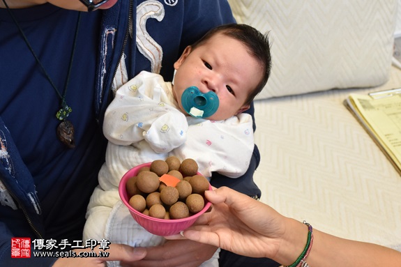 剃胎毛、滿月剃頭、嬰兒剃頭、嬰兒理髮、嬰兒剃髮、嬰兒剃胎毛、嬰兒滿月剃頭、寶寶剃頭、剃胎毛儀式、剃胎毛吉祥話、滿月剃頭儀式、滿月剃頭吉祥話、寶寶剃胎毛、寶寶滿月剃頭理髮、 新北三重區剃胎毛、新北三重區滿月剃頭、 新北三重區嬰兒剃頭剃胎毛、新北三重區嬰兒理髮、新北三重區嬰兒剃髮、鄭寶寶(新北三重區到府嬰兒寶寶滿月剃頭理髮、免費到府嬰兒剃胎毛儀式吉祥話)。到府剃頭剃胎毛主持、專業拍照、DVD光碟、證書。★購買「臍帶章、肚臍章、胎毛筆刷印章」贈送：剃頭、收涎、抓周，三選一。2017.05.17  照片7