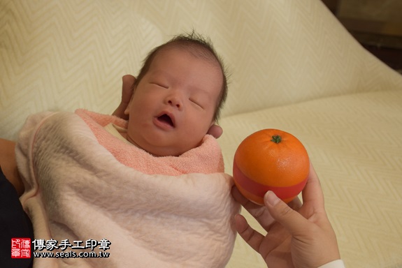 剃胎毛、滿月剃頭、嬰兒剃頭、嬰兒理髮、嬰兒剃髮、嬰兒剃胎毛、嬰兒滿月剃頭、寶寶剃頭、剃胎毛儀式、剃胎毛吉祥話、滿月剃頭儀式、滿月剃頭吉祥話、寶寶剃胎毛、寶寶滿月剃頭理髮、 新北市三重地區剃胎毛、新北市三重地區滿月剃頭、新北市三重地區嬰兒剃頭剃胎毛、新北市三重地區嬰兒理髮、新北市嬰兒剃髮、呂寶寶(新北三重區到府嬰兒寶寶滿月剃頭理髮、免費到府嬰兒剃胎毛儀式吉祥話)。到府剃頭剃胎毛主持、專業拍照、DVD光碟、證書。★購買「臍帶章、肚臍章、胎毛筆刷印章」贈送：剃頭、收涎、抓周，三選一。2017.12.20照片9