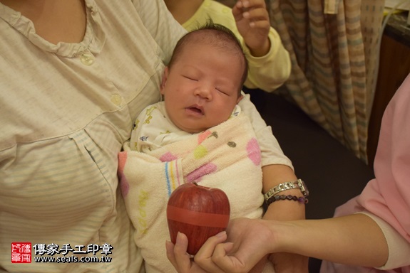剃胎毛、滿月剃頭、嬰兒剃頭、嬰兒理髮、嬰兒剃髮、嬰兒剃胎毛、嬰兒滿月剃頭、寶寶剃頭、剃胎毛儀式、剃胎毛吉祥話、滿月剃頭儀式、滿月剃頭吉祥話、寶寶剃胎毛、寶寶滿月剃頭理髮、 新北市板橋地區剃胎毛、新北市板橋地區滿月剃頭、新北市板橋地區嬰兒剃頭剃胎毛、新北市板橋地區嬰兒理髮、新北市嬰兒剃髮、連寶寶(新北板橋區到府嬰兒寶寶滿月剃頭理髮、免費到府嬰兒剃胎毛儀式吉祥話)。到府剃頭剃胎毛主持、專業拍照、DVD光碟、證書。★購買「臍帶章、肚臍章、胎毛筆刷印章」贈送：剃頭、收涎、抓周，三選一。2017.11.21照片9