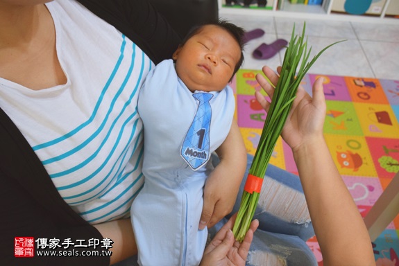 剃胎毛、滿月剃頭、嬰兒剃頭、嬰兒理髮、嬰兒剃髮、嬰兒剃胎毛、嬰兒滿月剃頭、寶寶剃頭、剃胎毛儀式、剃胎毛吉祥話、滿月剃頭儀式、滿月剃頭吉祥話、寶寶剃胎毛、寶寶滿月剃頭理髮、 台北內湖區剃胎毛、台北內湖區滿月剃頭、 台北內湖區嬰兒剃頭剃胎毛、台北內湖區嬰兒理髮、台北內湖區嬰兒剃髮、王寶寶(台北內湖區到府嬰兒寶寶滿月剃頭理髮、免費到府嬰兒剃胎毛儀式吉祥話)。到府剃頭剃胎毛主持、專業拍照、DVD光碟、證書。★購買「臍帶章、肚臍章、胎毛筆刷印章」贈送：剃頭、收涎、抓周，三選一。2017.06.20  照片10