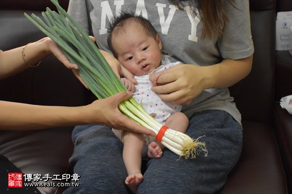 剃胎毛、滿月剃頭、嬰兒剃頭、嬰兒理髮、嬰兒剃髮、嬰兒剃胎毛、嬰兒滿月剃頭、寶寶剃頭、剃胎毛儀式、剃胎毛吉祥話、滿月剃頭儀式、滿月剃頭吉祥話、寶寶剃胎毛、寶寶滿月剃頭理髮、 新北市板橋地區剃胎毛、新北市板橋地區滿月剃頭、新北市板橋地區嬰兒剃頭剃胎毛、新北市板橋地區嬰兒理髮、新北市嬰兒剃髮、 蔡寶寶(新北板橋區到府嬰兒寶寶滿月剃頭理髮、免費到府嬰兒剃胎毛儀式吉祥話)。到府剃頭剃胎毛主持、專業拍照、DVD光碟、證書。★購買「臍帶章、肚臍章、胎毛筆刷印章」贈送：剃頭、收涎、抓周，三選一。2017.08.16照片11