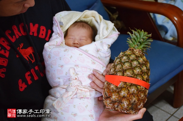 剃胎毛、滿月剃頭、嬰兒剃頭、嬰兒理髮、嬰兒剃髮、嬰兒剃胎毛、嬰兒滿月剃頭、寶寶剃頭、剃胎毛儀式、剃胎毛吉祥話、滿月剃頭儀式、滿月剃頭吉祥話、寶寶剃胎毛、寶寶滿月剃頭理髮、 桃園市剃胎毛、桃園市滿月剃頭、 桃園市嬰兒剃頭剃胎毛、桃園市嬰兒理髮、桃園市嬰兒剃髮、李小花(桃園市到府嬰兒寶寶滿月剃頭理髮、免費到府嬰兒剃胎毛儀式吉祥話)。到府剃頭剃胎毛主持、專業拍照、DVD光碟、證書。★購買「臍帶章、肚臍章、胎毛筆刷印章」贈送：剃頭、收涎、抓周，三選一。2016.02.21 照片14