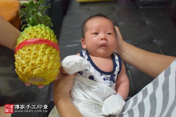 剃胎毛、滿月剃頭、嬰兒剃頭、嬰兒理髮、嬰兒剃髮、嬰兒剃胎毛、嬰兒滿月剃頭、寶寶剃頭、剃胎毛儀式、剃胎毛吉祥話、滿月剃頭儀式、滿月剃頭吉祥話、寶寶剃胎毛、寶寶滿月剃頭理髮、 新北市中和地區剃胎毛、新北市中和地區滿月剃頭、新北市中和地區嬰兒剃頭剃胎毛、新北市中和地區嬰兒理髮、新北市嬰兒剃髮、林寶寶(新北中和區到府嬰兒寶寶滿月剃頭理髮、免費到府嬰兒剃胎毛儀式吉祥話)。到府剃頭剃胎毛主持、專業拍照、DVD光碟、證書。★購買「臍帶章、肚臍章、胎毛筆刷印章」贈送：剃頭、收涎、抓周，三選一。2017.09.10照片9