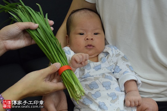 剃胎毛、滿月剃頭、嬰兒剃頭、嬰兒理髮、嬰兒剃髮、嬰兒剃胎毛、嬰兒滿月剃頭、寶寶剃頭、剃胎毛儀式、剃胎毛吉祥話、滿月剃頭儀式、滿月剃頭吉祥話、寶寶剃胎毛、寶寶滿月剃頭理髮、 台北中山區剃胎毛、台北中山區滿月剃頭、 台北中山區嬰兒剃頭剃胎毛、台北中山區嬰兒理髮、台北中山區嬰兒剃髮、林寶寶(台北中山區到府嬰兒寶寶滿月剃頭理髮、免費到府嬰兒剃胎毛儀式吉祥話)。到府剃頭剃胎毛主持、專業拍照、DVD光碟、證書。★購買「臍帶章、肚臍章、胎毛筆刷印章」贈送：剃頭、收涎、抓周，三選一。2016.11.08  照片10