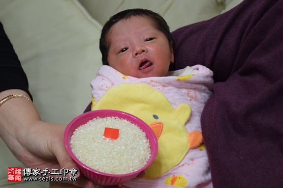 剃胎毛、滿月剃頭、嬰兒剃頭、嬰兒理髮、嬰兒剃髮、嬰兒剃胎毛、嬰兒滿月剃頭、寶寶剃頭、剃胎毛儀式、剃胎毛吉祥話、滿月剃頭儀式、滿月剃頭吉祥話、寶寶剃胎毛、寶寶滿月剃頭理髮、 新北板橋區剃胎毛、新北板橋區滿月剃頭、 新北板橋區嬰兒剃頭剃胎毛、新北板橋區嬰兒理髮、新北板橋區嬰兒剃髮、翁寶寶(新北板橋區到府嬰兒寶寶滿月剃頭理髮、免費到府嬰兒剃胎毛儀式吉祥話)。到府剃頭剃胎毛主持、專業拍照、DVD光碟、證書。★購買「臍帶章、肚臍章、胎毛筆刷印章」贈送：剃頭、收涎、抓周，三選一。2017.03.26  照片6