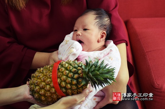 剃胎毛、滿月剃頭、嬰兒剃頭、嬰兒理髮、嬰兒剃髮、嬰兒剃胎毛、嬰兒滿月剃頭、寶寶剃頭、剃胎毛儀式、剃胎毛吉祥話、滿月剃頭儀式、滿月剃頭吉祥話、寶寶剃胎毛、寶寶滿月剃頭理髮、 台中市西區地區剃胎毛、台中市西區地區滿月剃頭、台中市西區地區嬰兒剃頭剃胎毛、台中市西區地區嬰兒理髮、台中市嬰兒剃髮、小葡萄(台中市西區到府嬰兒寶寶滿月剃頭理髮、免費到府嬰兒剃胎毛儀式吉祥話)。到府剃頭剃胎毛主持、專業拍照、DVD光碟、證書。★購買「臍帶章、肚臍章、胎毛筆刷印章」贈送：剃頭、收涎、抓周，三選一。2017.11.19照片12