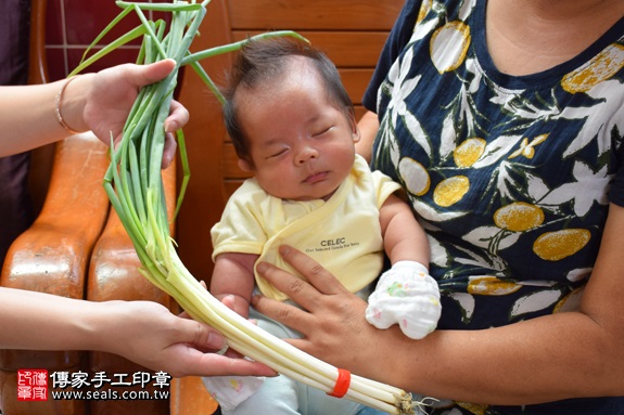 剃胎毛、滿月剃頭、嬰兒剃頭、嬰兒理髮、嬰兒剃髮、嬰兒剃胎毛、嬰兒滿月剃頭、寶寶剃頭、剃胎毛儀式、剃胎毛吉祥話、滿月剃頭儀式、滿月剃頭吉祥話、寶寶剃胎毛、寶寶滿月剃頭理髮、 新北永和區剃胎毛、新北永和區滿月剃頭、 新北永和區嬰兒剃頭剃胎毛、新北永和區嬰兒理髮、新北永和區嬰兒剃髮、王寶寶(新北永和區到府嬰兒寶寶滿月剃頭理髮、免費到府嬰兒剃胎毛儀式吉祥話)。到府剃頭剃胎毛主持、專業拍照、DVD光碟、證書。★購買「臍帶章、肚臍章、胎毛筆刷印章」贈送：剃頭、收涎、抓周，三選一。2017.06.26  照片12