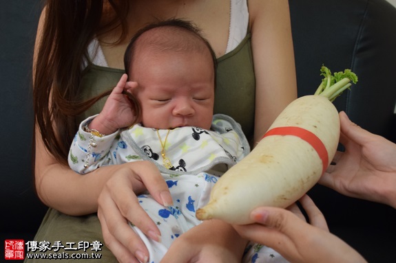 剃胎毛、滿月剃頭、嬰兒剃頭、嬰兒理髮、嬰兒剃髮、嬰兒剃胎毛、嬰兒滿月剃頭、寶寶剃頭、剃胎毛儀式、剃胎毛吉祥話、滿月剃頭儀式、滿月剃頭吉祥話、寶寶剃胎毛、寶寶滿月剃頭理髮、 台中西屯區剃胎毛、台中西屯區滿月剃頭、 台中西屯區嬰兒剃頭剃胎毛、台中西屯區嬰兒理髮、台中西屯區嬰兒剃髮、葉寶寶(台中西屯區到府嬰兒寶寶滿月剃頭理髮、免費到府嬰兒剃胎毛儀式吉祥話)。到府剃頭剃胎毛主持、專業拍照、DVD光碟、證書。★購買「臍帶章、肚臍章、胎毛筆刷印章」贈送：剃頭、收涎、抓周，三選一。2016.11.08  照片11