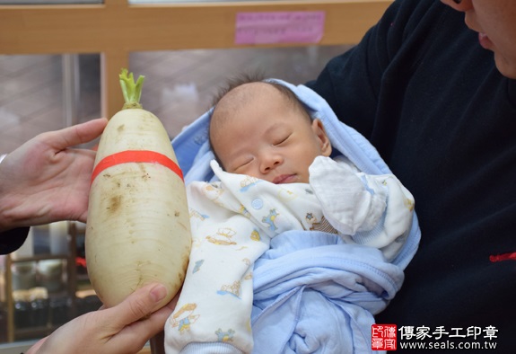 剃胎毛、滿月剃頭、嬰兒剃頭、嬰兒理髮、嬰兒剃髮、嬰兒剃胎毛、嬰兒滿月剃頭、寶寶剃頭、剃胎毛儀式、剃胎毛吉祥話、滿月剃頭儀式、滿月剃頭吉祥話、寶寶剃胎毛、寶寶滿月剃頭理髮、新北永和區剃胎毛、新北永和區滿月剃頭、新北永和區嬰兒剃頭剃胎毛、新北永和區嬰兒理髮、新北永和區嬰兒剃髮、林寶寶(新北永和區嬰兒寶寶滿月剃頭理髮、免費嬰兒剃胎毛儀式吉祥話)。中國風會場，爸媽寶貝免費穿「日中韓」古裝禮服。專業拍照、DVD光碟、證書。★購買「臍帶章、肚臍章、胎毛筆刷印章」贈送：剃頭、收涎、抓周，三選一。2016.01.25 照片12