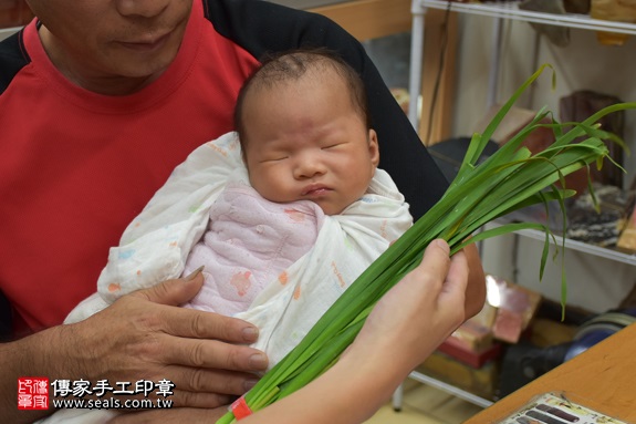 剃胎毛、滿月剃頭、嬰兒剃頭、嬰兒理髮、嬰兒剃髮、嬰兒剃胎毛、嬰兒滿月剃頭、寶寶剃頭、剃胎毛儀式、剃胎毛吉祥話、滿月剃頭儀式、滿月剃頭吉祥話、寶寶剃胎毛、寶寶滿月剃頭理髮、 新北市永和地區剃胎毛、新北市永和地區滿月剃頭、新北市永和地區嬰兒剃頭剃胎毛、新北市永和地區嬰兒理髮、新北市嬰兒剃髮、鍾寶寶(新北永和區嬰兒寶寶滿月剃頭理髮、免費嬰兒剃胎毛儀式吉祥話)。中國風會場，爸媽寶貝免費穿「日中韓」古裝禮服。專業拍照、DVD光碟、證書。★購買「臍帶章、肚臍章、胎毛筆刷印章」贈送：剃頭、收涎、抓周，三選一。2017.09.03照片12