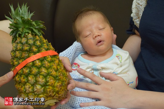 剃胎毛、滿月剃頭、嬰兒剃頭、嬰兒理髮、嬰兒剃髮、嬰兒剃胎毛、嬰兒滿月剃頭、寶寶剃頭、剃胎毛儀式、剃胎毛吉祥話、滿月剃頭儀式、滿月剃頭吉祥話、寶寶剃胎毛、寶寶滿月剃頭理髮、 新北市新莊地區剃胎毛、新北市新莊地區滿月剃頭、新北市新莊地區嬰兒剃頭剃胎毛、新北市新莊地區嬰兒理髮、新北市嬰兒剃髮、盧寶寶(新北新莊區到府嬰兒寶寶滿月剃頭理髮、免費到府嬰兒剃胎毛儀式吉祥話)。到府剃頭剃胎毛主持、專業拍照、DVD光碟、證書。★購買「臍帶章、肚臍章、胎毛筆刷印章」贈送：剃頭、收涎、抓周，三選一。2017.09.10照片10