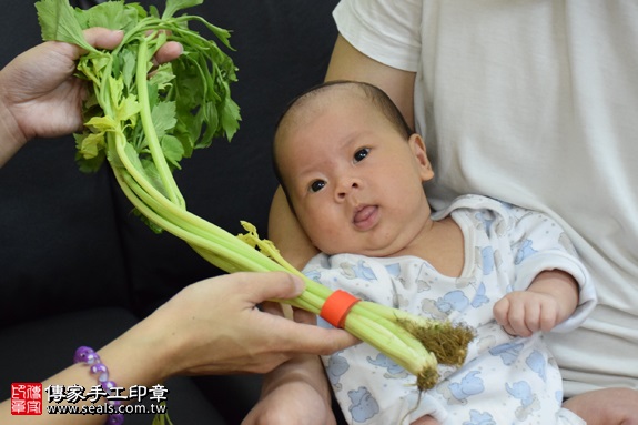 剃胎毛、滿月剃頭、嬰兒剃頭、嬰兒理髮、嬰兒剃髮、嬰兒剃胎毛、嬰兒滿月剃頭、寶寶剃頭、剃胎毛儀式、剃胎毛吉祥話、滿月剃頭儀式、滿月剃頭吉祥話、寶寶剃胎毛、寶寶滿月剃頭理髮、 台北中山區剃胎毛、台北中山區滿月剃頭、 台北中山區嬰兒剃頭剃胎毛、台北中山區嬰兒理髮、台北中山區嬰兒剃髮、林寶寶(台北中山區到府嬰兒寶寶滿月剃頭理髮、免費到府嬰兒剃胎毛儀式吉祥話)。到府剃頭剃胎毛主持、專業拍照、DVD光碟、證書。★購買「臍帶章、肚臍章、胎毛筆刷印章」贈送：剃頭、收涎、抓周，三選一。2016.11.08  照片11