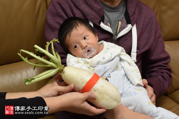 剃胎毛、滿月剃頭、嬰兒剃頭、嬰兒理髮、嬰兒剃髮、嬰兒剃胎毛、嬰兒滿月剃頭、寶寶剃頭、剃胎毛儀式、剃胎毛吉祥話、滿月剃頭儀式、滿月剃頭吉祥話、寶寶剃胎毛、寶寶滿月剃頭理髮、 新北市三重地區剃胎毛、新北市三重地區滿月剃頭、新北市三重地區嬰兒剃頭剃胎毛、新北市三重地區嬰兒理髮、新北市嬰兒剃髮、盧寶寶(新北三重區到府嬰兒寶寶滿月剃頭理髮、免費到府嬰兒剃胎毛儀式吉祥話)。到府剃頭剃胎毛主持、專業拍照、DVD光碟、證書。★購買「臍帶章、肚臍章、胎毛筆刷印章」贈送：剃頭、收涎、抓周，三選一。2017.11.21照片11